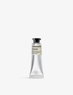 Rabanne Colourshot Liquid Eyeshadow 10ml