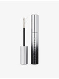 Rabanne Famous Glitterizer top coat mascara 8ml, UK version