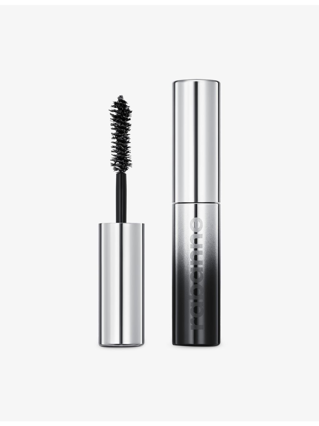 Rabanne Famous volumising mascara travel size 4.5ml - British product