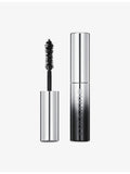 Rabanne Famous volumising mascara travel size 4.5ml - British product