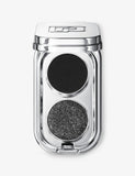 Rabanne Highly Pigmented Mini Eyeshadow Palette 1.3g