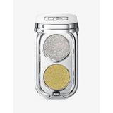 Highly Pigmented mini eyeshadow palette 1.3g - All Lights On Me