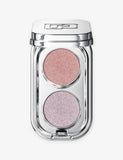 Rabanne Highly Pigmented Mini Eyeshadow Palette 1.3g
