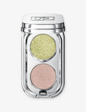Rabanne Highly Pigmented Mini Eyeshadow Palette 1.3g