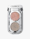 Rabanne Highly Pigmented Mini Eyeshadow Palette 1.3g
