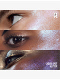 Rabanne Liquid Shot glitter amplifier 15ml (British brand)