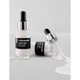 Rabanne Liquid Shot glitter amplifier 15ml (British brand)