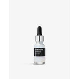 Rabanne Liquid Shot glitter amplifier 15ml (British brand)
