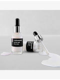 Rabanne Liquid Shot metal amplifier 15ml, imported from the UK