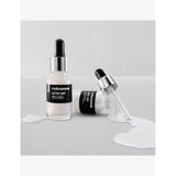 Rabanne Liquid Shot metal amplifier 15ml, imported from the UK