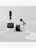 Rabanne Liquid Shot metal amplifier 15ml, imported from the UK