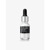 Rabanne Liquid Shot metal amplifier 15ml, imported from the UK