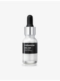 Rabanne Liquid Shot metal amplifier 15ml, imported from the UK