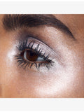 Rabanne Pure Metals loose metallic pigments 4.5g, imported from the UK