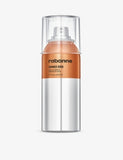 Rabanne Shimmer Bomb Face and Body Spray-On Glitters 75ml