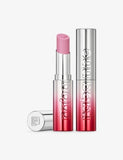 Rabanne Famous Lipcolour Matte Hydrating Lipstick 3g