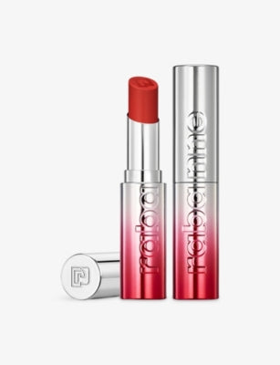 Rabanne Famous Lipcolour Matte Hydrating Lipstick 3g