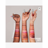 Rabanne Famous Lipcolour matte hydrating lipstick 3g, imported from the UK
