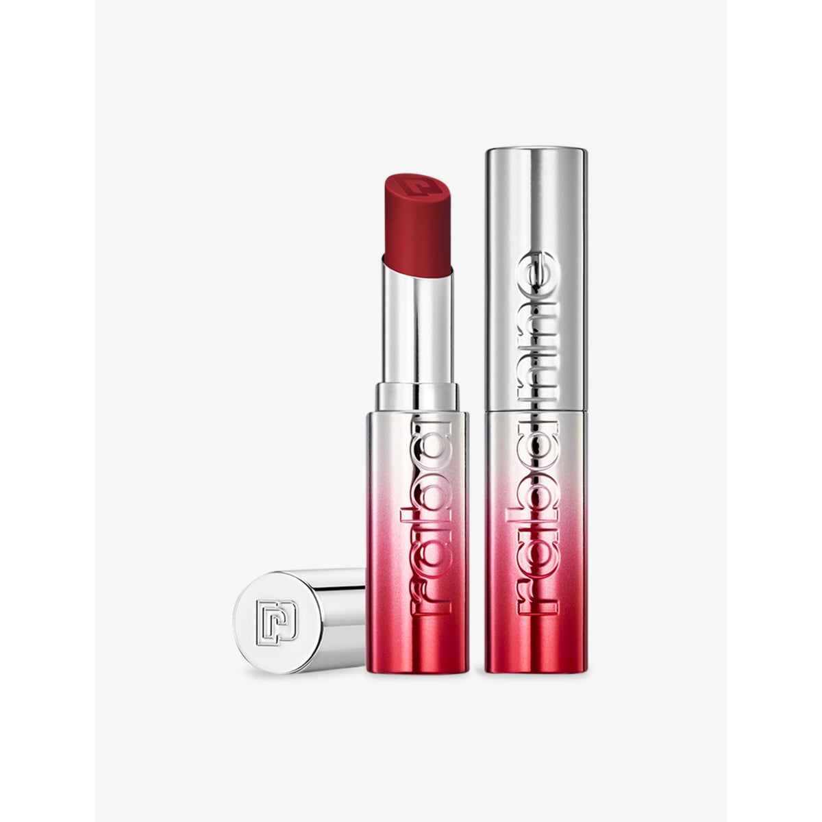 Famous Lipcolour matte hydrating lipstick 3g - 110 Idee Fixe