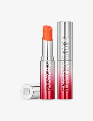 Rabanne Famous Lipcolour Matte Hydrating Lipstick 3g