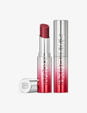 Rabanne Famous Lipcolour Metallic Hydrating Lipstick 3g