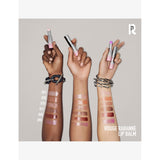 Rabanne Lovebalm hydrating tinted lip balm 3.4g, UK version