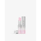 Rabanne Lovebalm hydrating tinted lip balm 3.4g, UK version