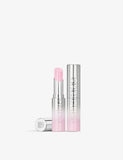 Rabanne Lovebalm hydrating tinted lip balm 3.4g, UK version