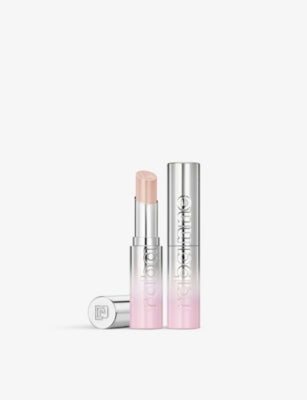 Rabanne Lovebalm Hydrating Tinted Lip Balm 3.4g