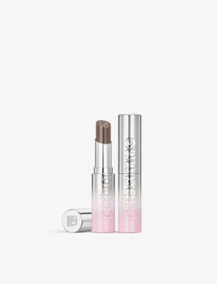 Rabanne Lovebalm Hydrating Tinted Lip Balm 3.4g