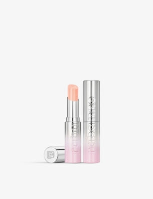 Rabanne Lovebalm Hydrating Tinted Lip Balm 3.4g