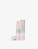 Rabanne Lovebalm Hydrating Tinted Lip Balm 3.4g