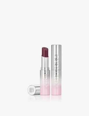 Rabanne Lovebalm Hydrating Tinted Lip Balm 3.4g