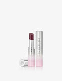Rabanne Lovebalm Hydrating Tinted Lip Balm 3.4g