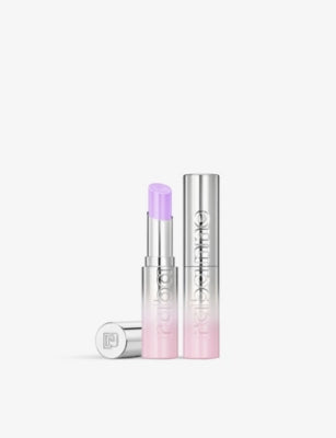 Rabanne Lovebalm Hydrating Tinted Lip Balm 3.4g