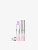 Rabanne Lovebalm Hydrating Tinted Lip Balm 3.4g