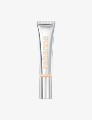 Rabanne Fresh Touch Foundation 30ml