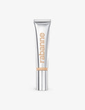 Rabanne Fresh Touch foundation 30ml (British brand)