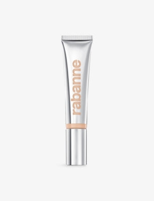 Rabanne Fresh Touch Foundation 30ml