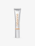 Rabanne Fresh Touch Foundation 30ml