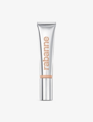 Rabanne Fresh Touch Foundation 30ml