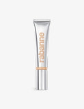 Rabanne Fresh Touch Foundation 30ml