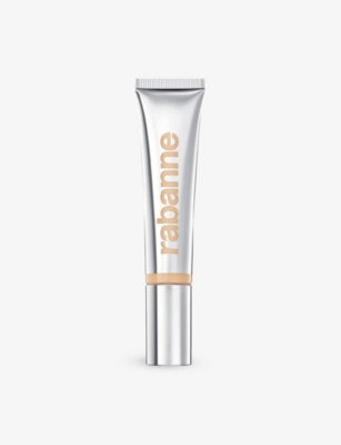 Rabanne Fresh Touch Foundation 30ml