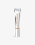 Rabanne Fresh Touch Foundation 30ml