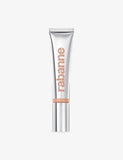 Rabanne Fresh Touch Foundation 30ml