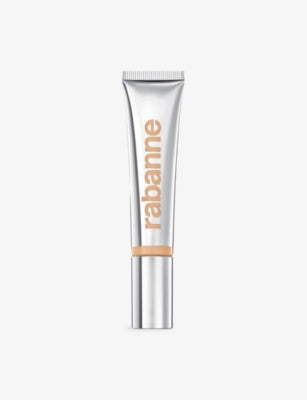 Rabanne Fresh Touch Foundation 30ml