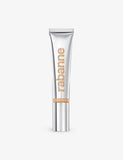 Rabanne Fresh Touch Foundation 30ml