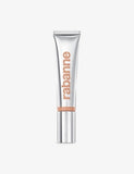 Rabanne Fresh Touch Foundation 30ml