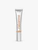 Rabanne Fresh Touch Foundation 30ml