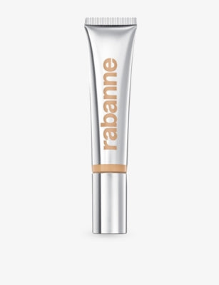 Rabanne Fresh Touch Foundation 30ml